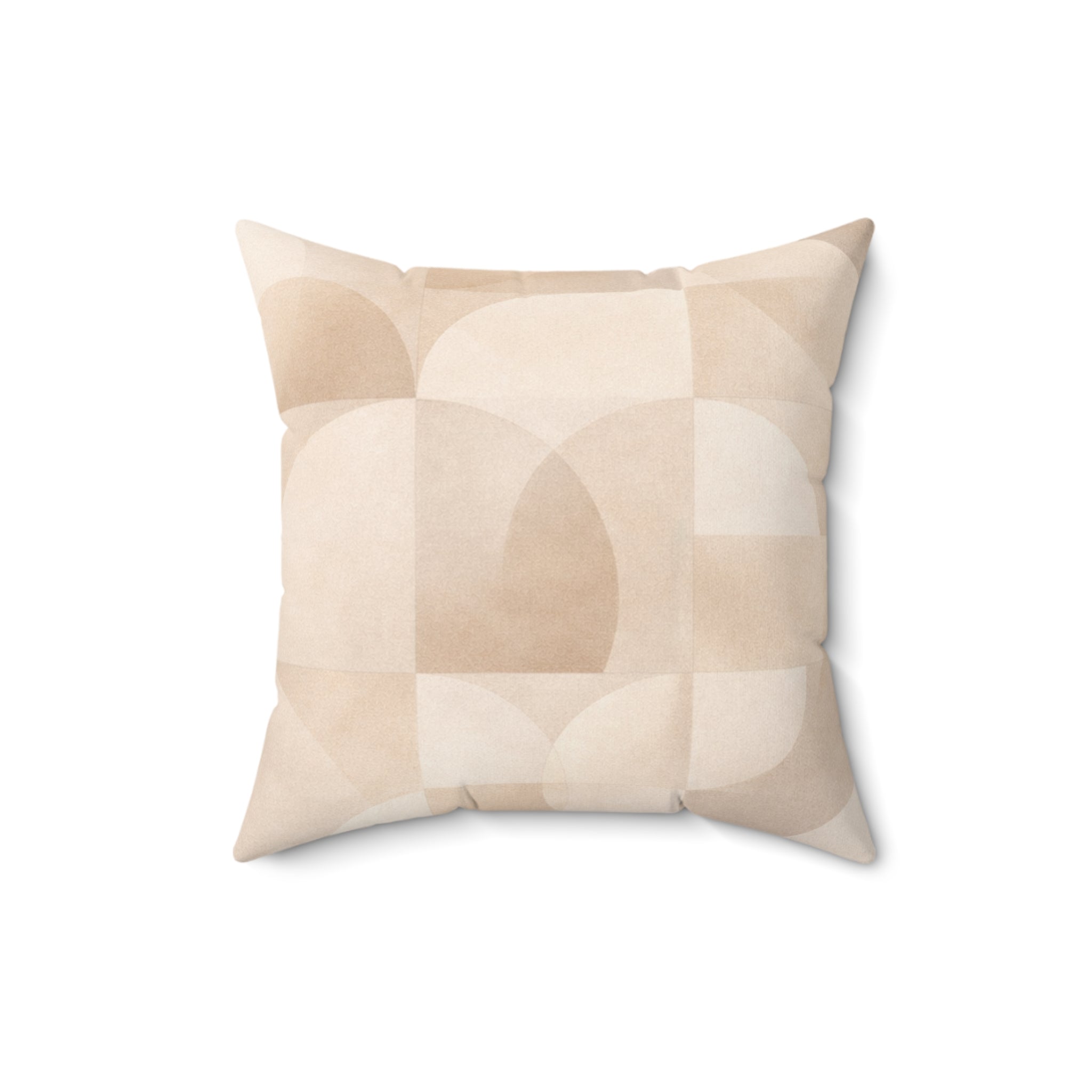 Pillows