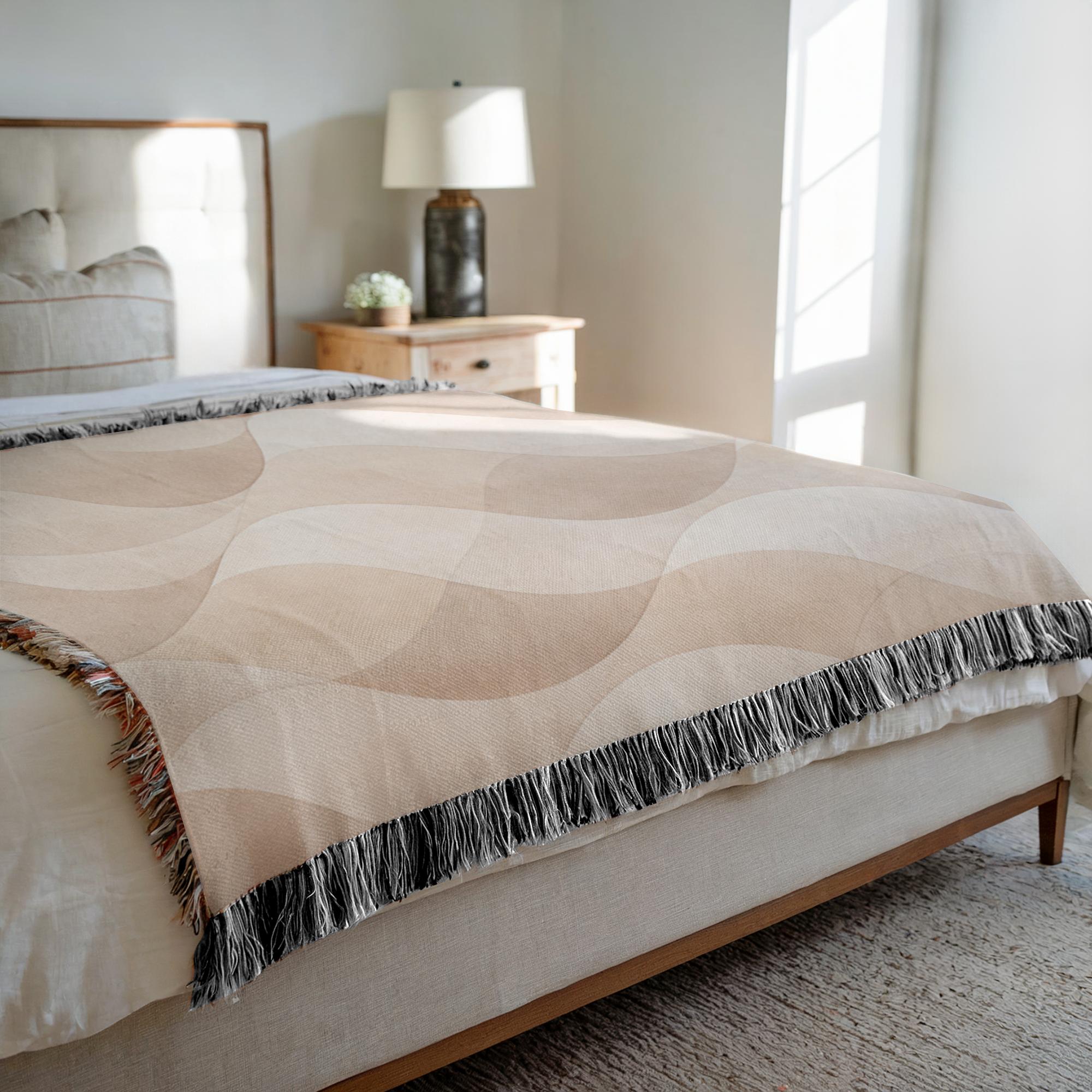 WovenBlanket_52x37_Photo-20251224173003187