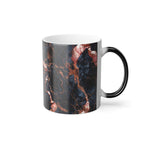 Cozy Bundle - Cup and Cuddles