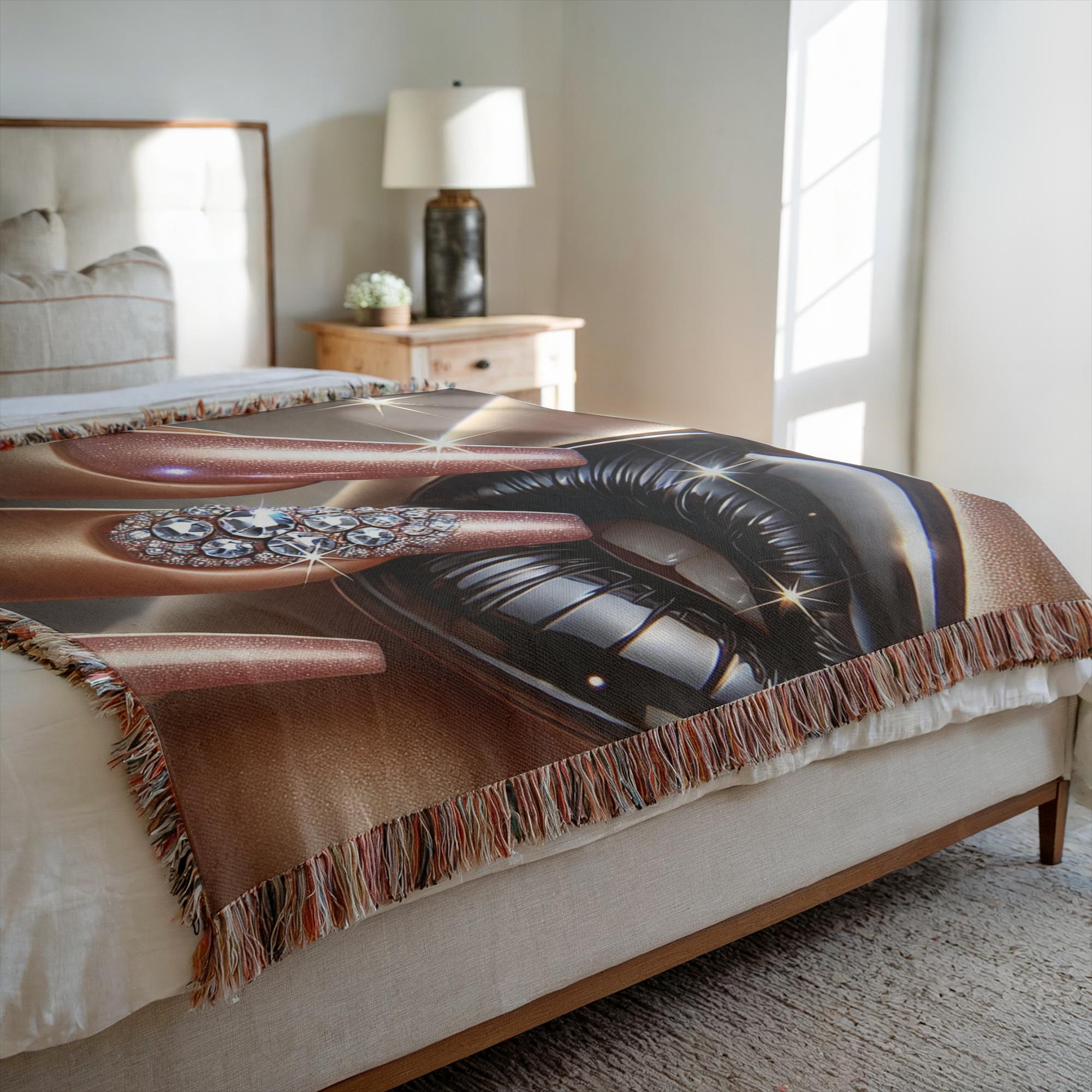 WovenBlanket_50x60_Photo-20251221140650935