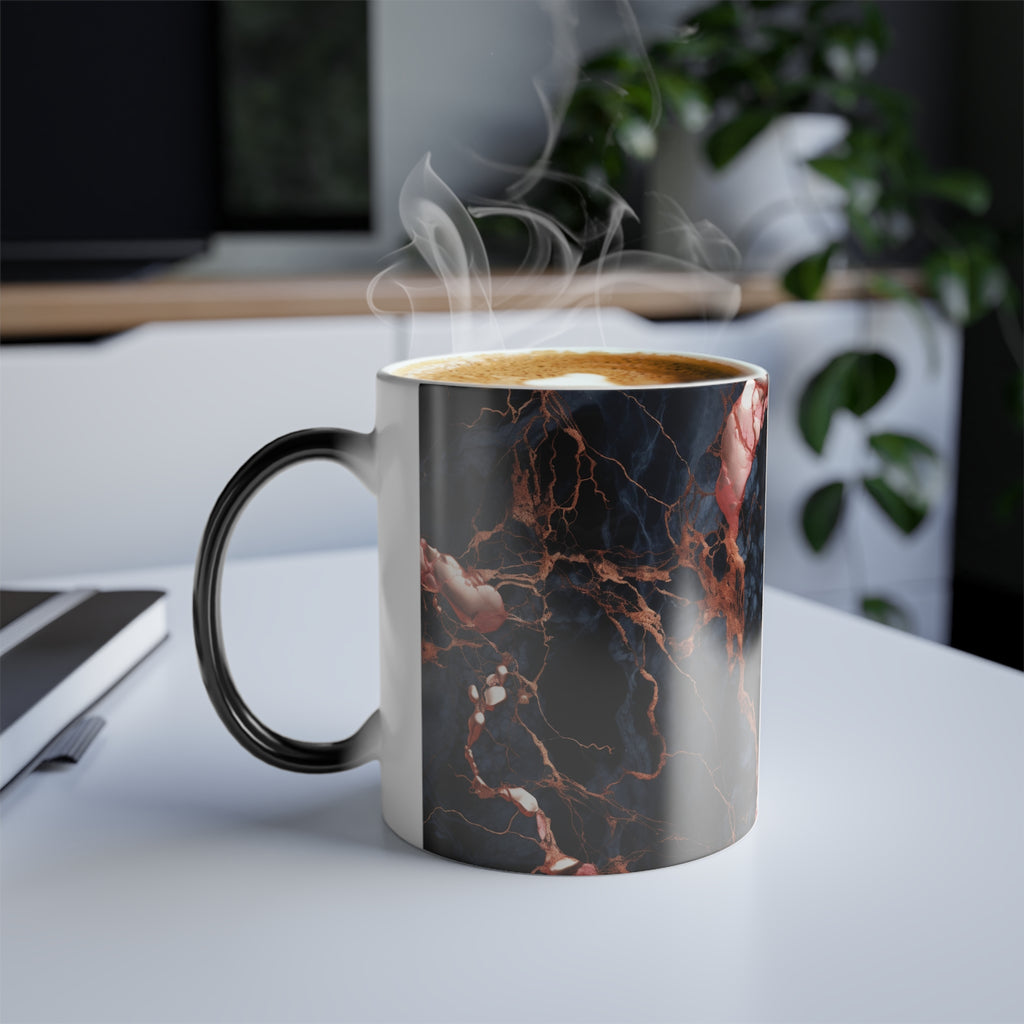 Cozy Bundle - Cup and Cuddles
