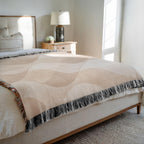 WovenBlanket_60x80_Photo-20251224173003187