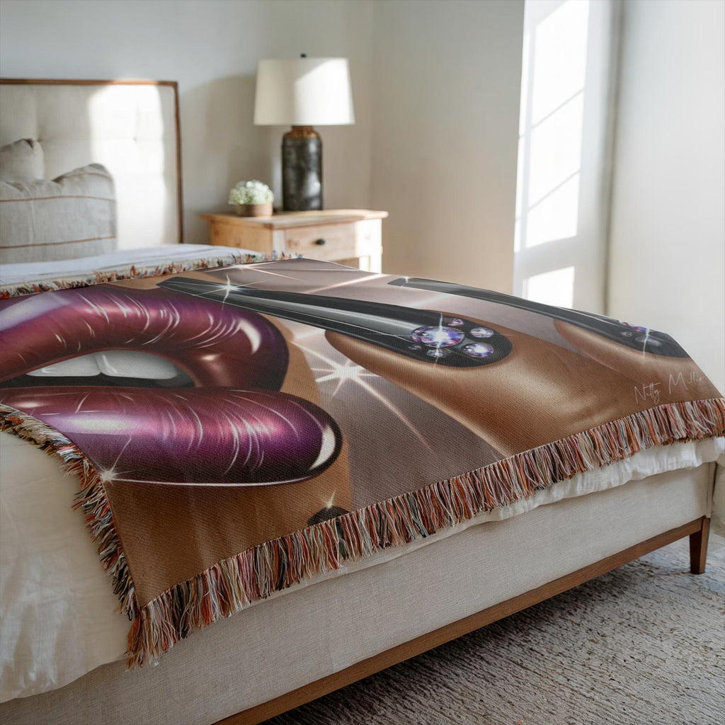 WovenBlanket_50x60_Photo-20251123224842679