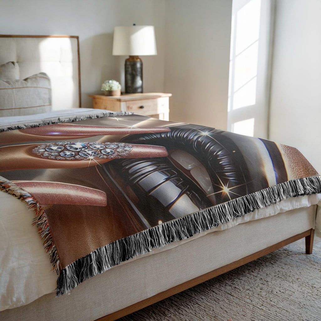 WovenBlanket_60x80-20251221140650935