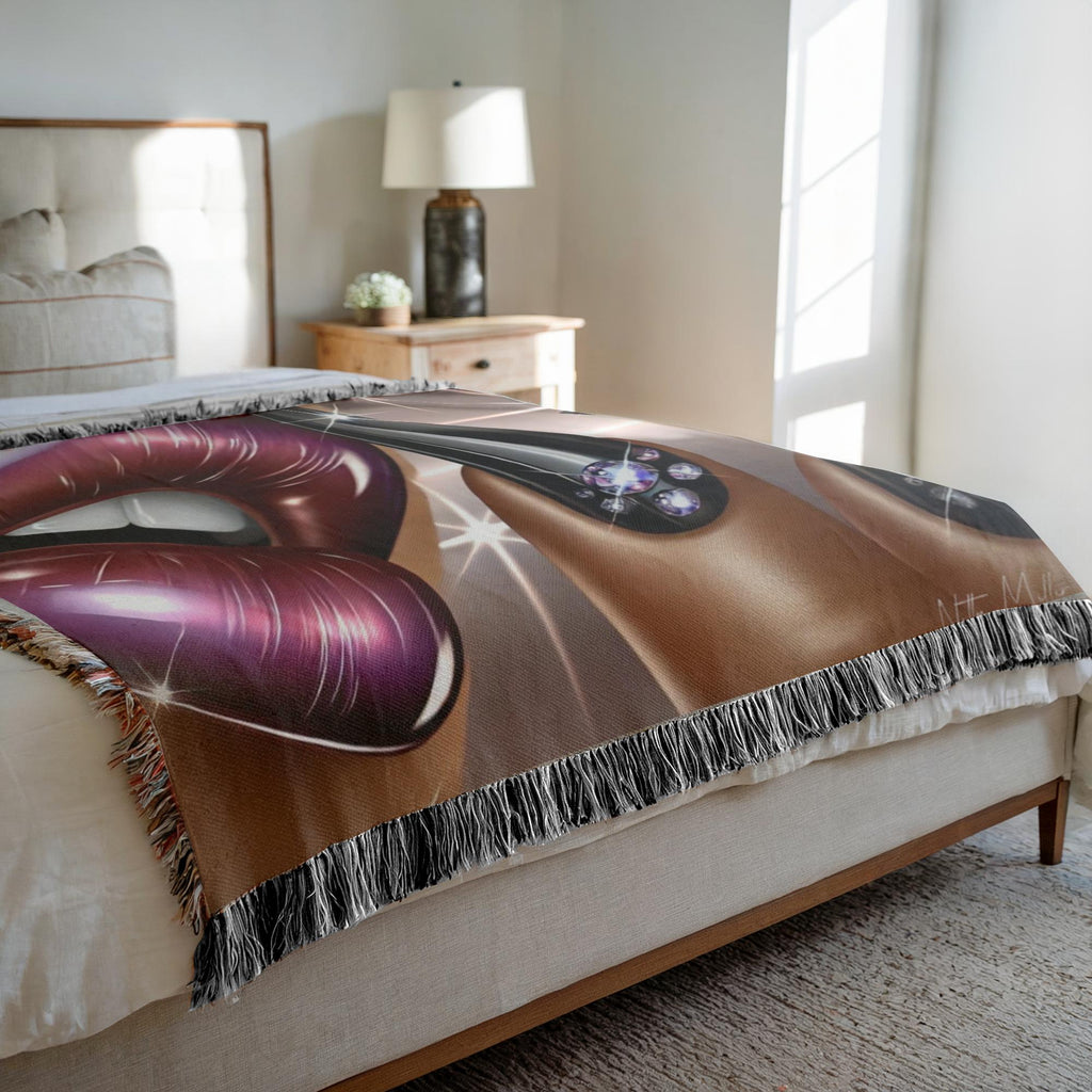 WovenBlanket_60x80-20251123224842679