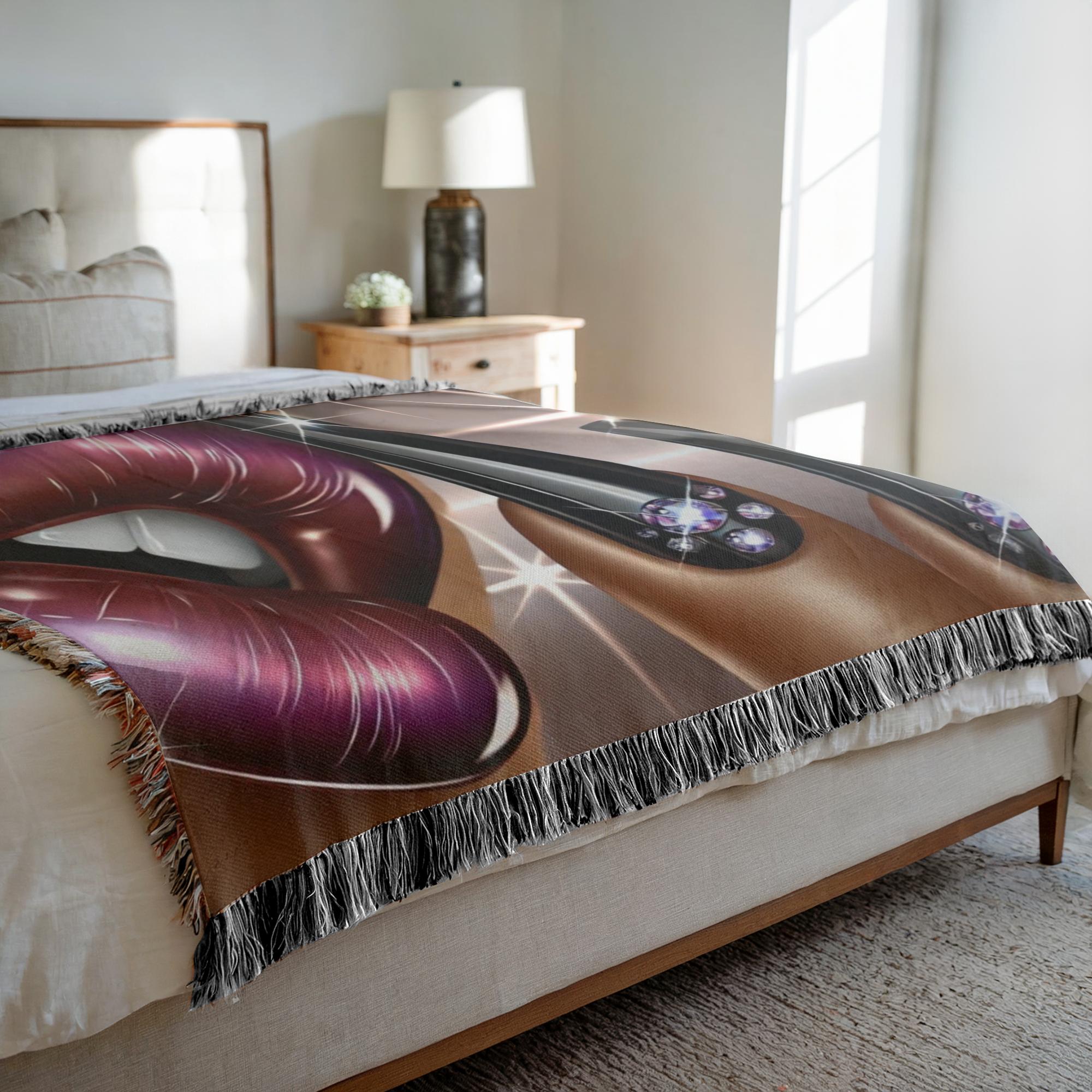 WovenBlanket_52x37-20251123224842679