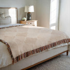 WovenBlanket_50x60-20251225213429460