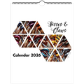 be1507bb-200b-4882-af9e-f6b278a4a1c7