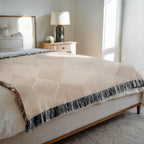 WovenBlanket_52x37-20251225213429460