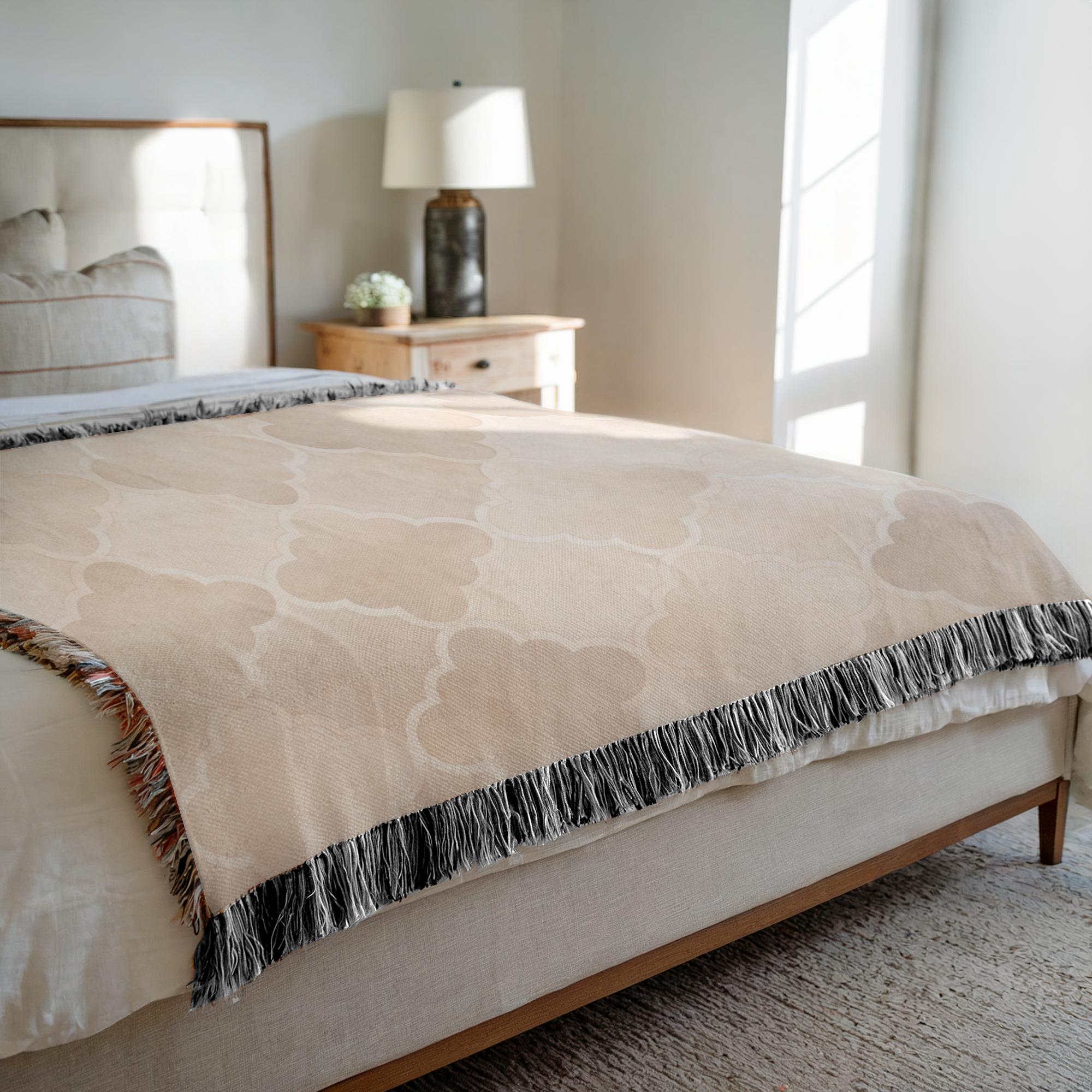 WovenBlanket_52x37_Photo-20251225213429460