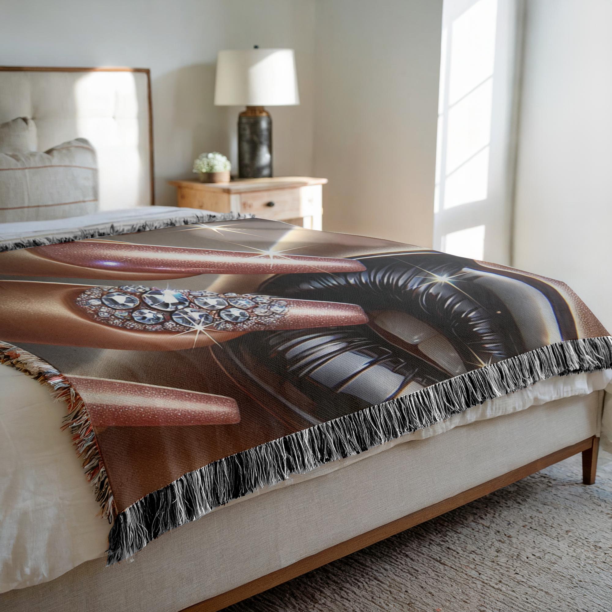 WovenBlanket_52x37-20251221143920625