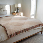 WovenBlanket_50x60_Photo-20251224173003187