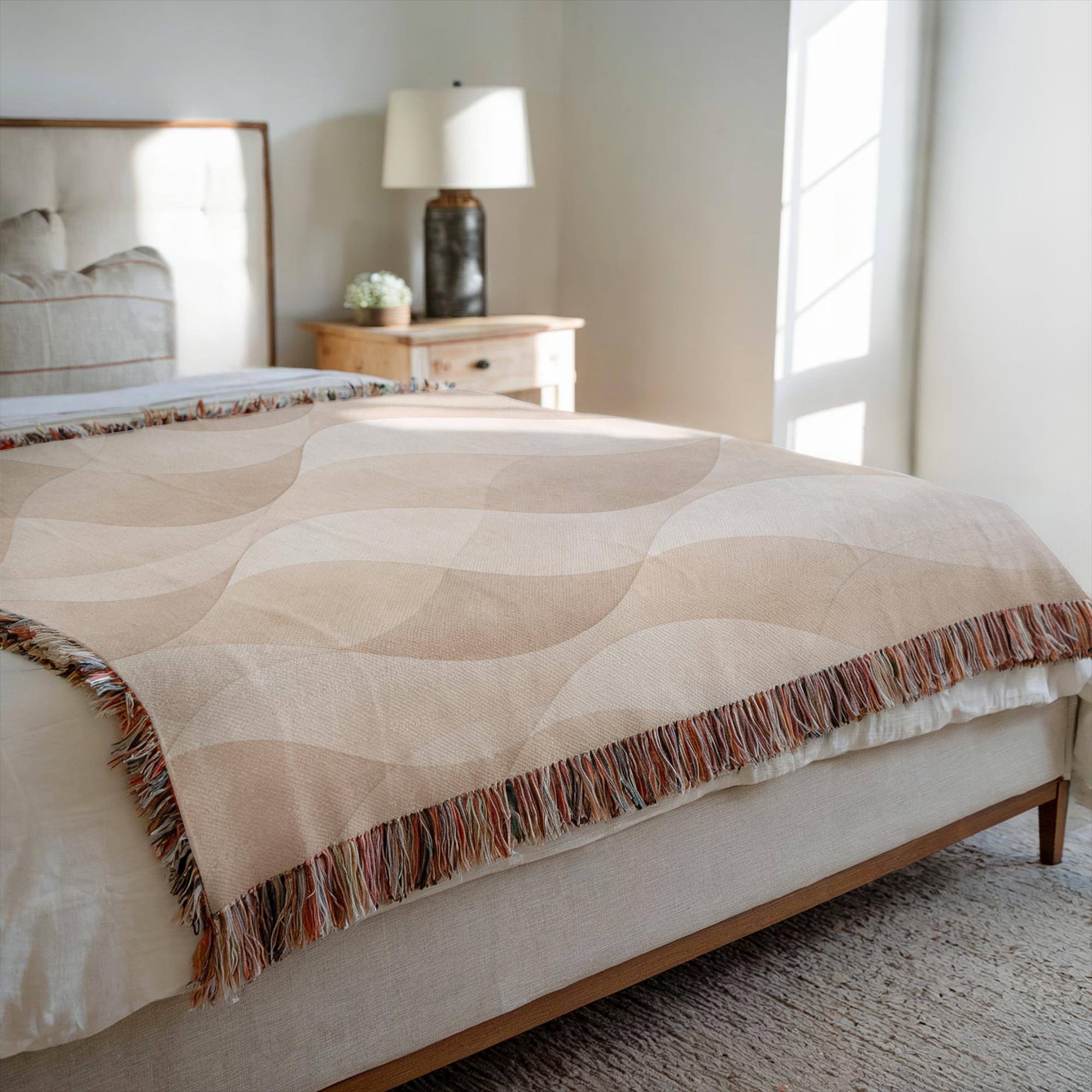 WovenBlanket_50x60-20251224173003187