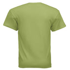 KIWI - BACK