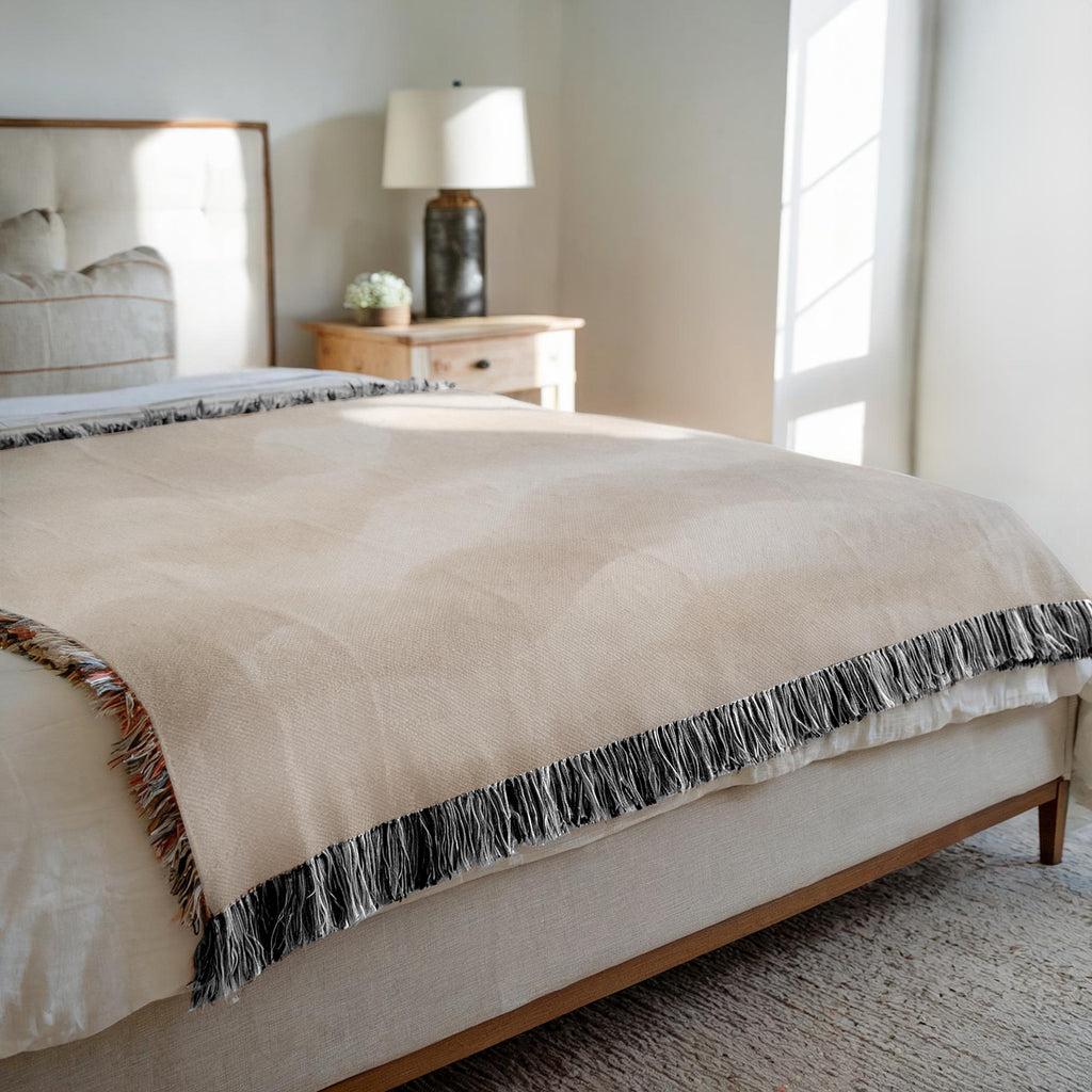 WovenBlanket_52x37_Photo-20251229181105154