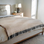 WovenBlanket_52x37-20251229181105154